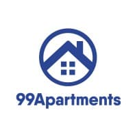 99Apartment